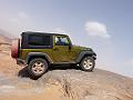 Moab 09 093